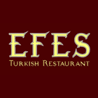 Efes Commercial Road icône