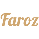 Faroz APK