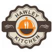 Hawley Kitchen