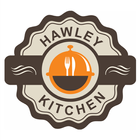 Hawley Kitchen-icoon