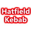 ”Hatfield Kebab