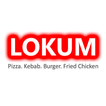 Lokum Kebab