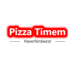 Pizza Timem Haverfordwest