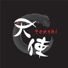 Tenshi Restaurant icon