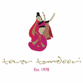 Tower Tandoori