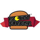 APK Packet Burger