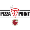 Pizza Point - Milford Haven