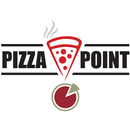 Pizza Point - Milford Haven APK