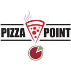 Pizza Point icon