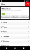 Pizza Point capture d'écran 1