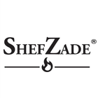 Shefzade 圖標