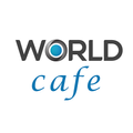 World Cafe