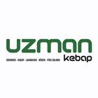 Uzman Kebap-icoon