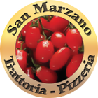 San Marzano Trattoria ikon