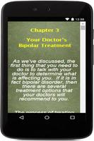 Bipolar Disorder स्क्रीनशॉट 2