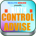Birth Control Advise