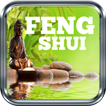 Feng Shui