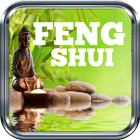 Feng Shui icône