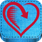 Heart Disease Advise icône