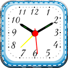 Smart Time Management icône