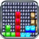 Simple Tetris APK