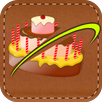 Sliced Cakes APK