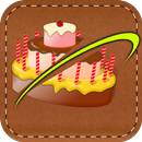 Sliced Cakes APK