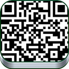 QR Reader أيقونة