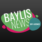 Baylis News ikon