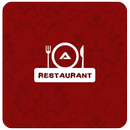 Restaurant - Mobile Application APK