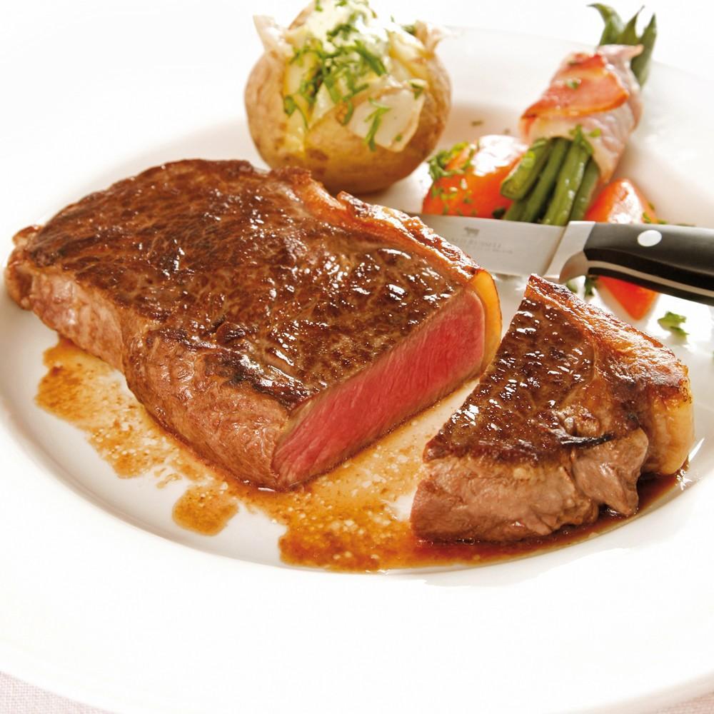 Sirloin steak. Сирлоин-стейк. Рибай сирлоин-стейк. Стейк топ Сирлойн.