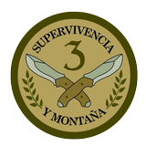 Manual de supervivencia icon