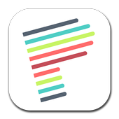 Plannery To-Do List icon