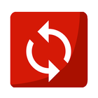 Restart Fast icon