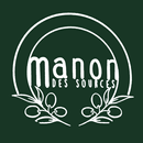 Restaurant Manon des Sources APK