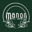 Restaurant Manon des Sources आइकन