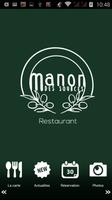Restaurant Manon des Sources स्क्रीनशॉट 3