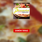 Pizzeria Impresso ikona