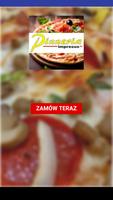 Pizzeria Impresso 截图 1