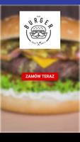 Pan Burger Ekran Görüntüsü 1