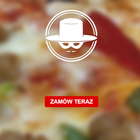 Pizzeria El Zorro simgesi