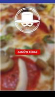 Pizzeria El Zorro screenshot 1
