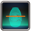 Fingerprint Age Detector Prank