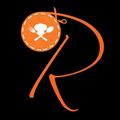 RESTAUPONS LLC