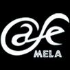 Cafe Mela Indian Restaurant APK