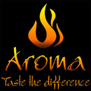 Aroma Redlett APK