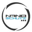 Nano Schutz Movil