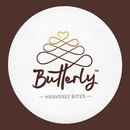 Butterly APK