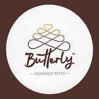 Butterly icône