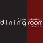 Dining Room Birstall icône